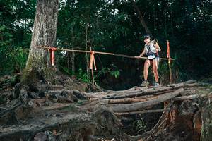 BIB: 
                            <button type="button" onclick="openModal(27320393)" class="btn btn-primary btn-sm float-right btn-popup" data-toggle="modal" data-target=".modal-high-quality">
                        <i class="fas fa-shopping-cart"></i> Add to Cart
                    </button>
                                            <button type="button" onclick="isThisMe(27320393, true)" class="btn btn-success btn-sm float-right btn-popup btn-isme hidden" data-toggle="tooltip" data-placement="bottom" title="นี่คือรูปของคุณใช่ไหม คลิกที่นี่เพื่อเอาเข้าอัลบั้ม">
                        <i class="fas fa-plus"></i> Add to album
                    </button>
                    <button type="button" onclick="isThisMe(27320393, false)" class="btn btn-warning btn-sm float-right btn-popup btn-isnotme hidden">
                        <i class="fas fa-ban"></i> Remove from album
                    </button>